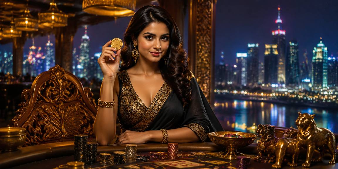 8h9788 Table Vegas Single Deck BJ-এ আমরা কী দিচ্ছি