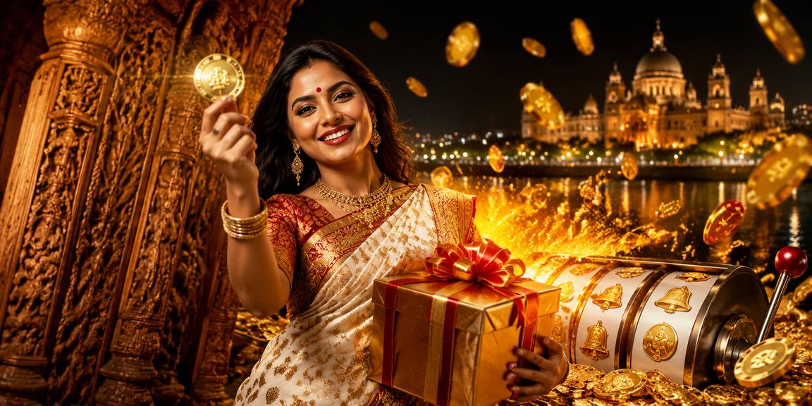 8h9788 8h9788-এ Live Casino Holdem Live কী অফার করে