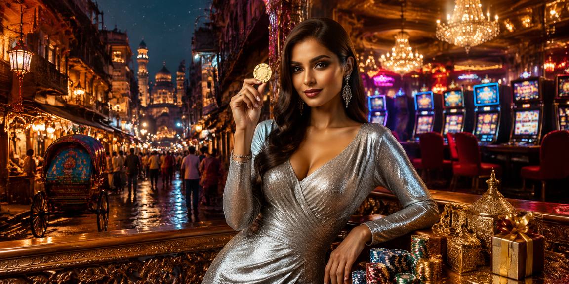 8h9788 আপনার তথ্য আমাদের কাছে কতটা নিরাপদ