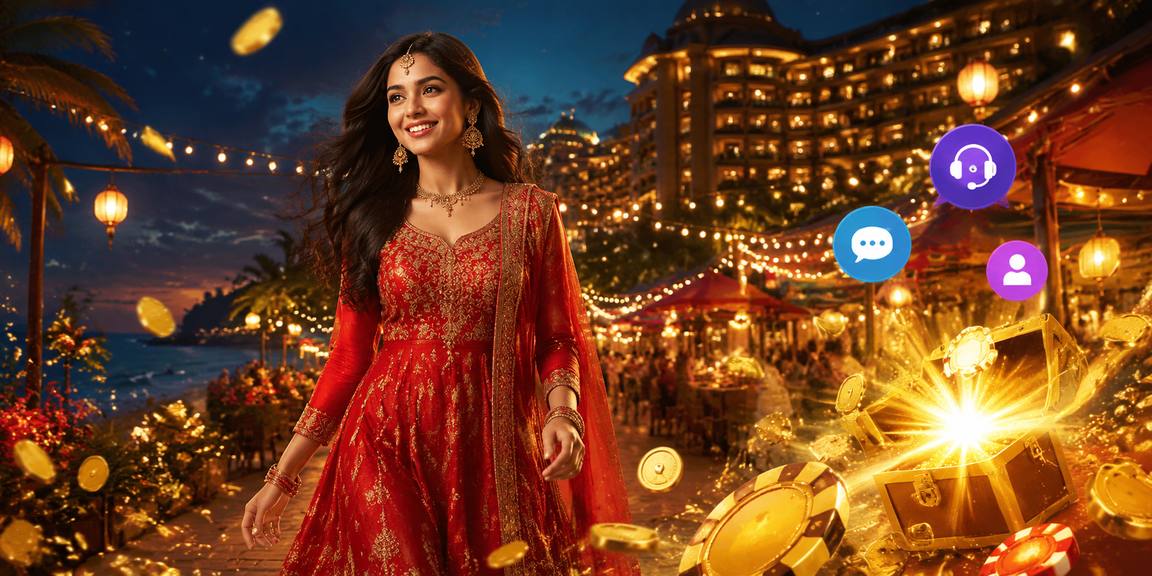 8h9788 casino app visual