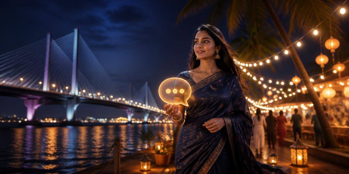 8h9788 হিন্দি রুলেট লাইভ