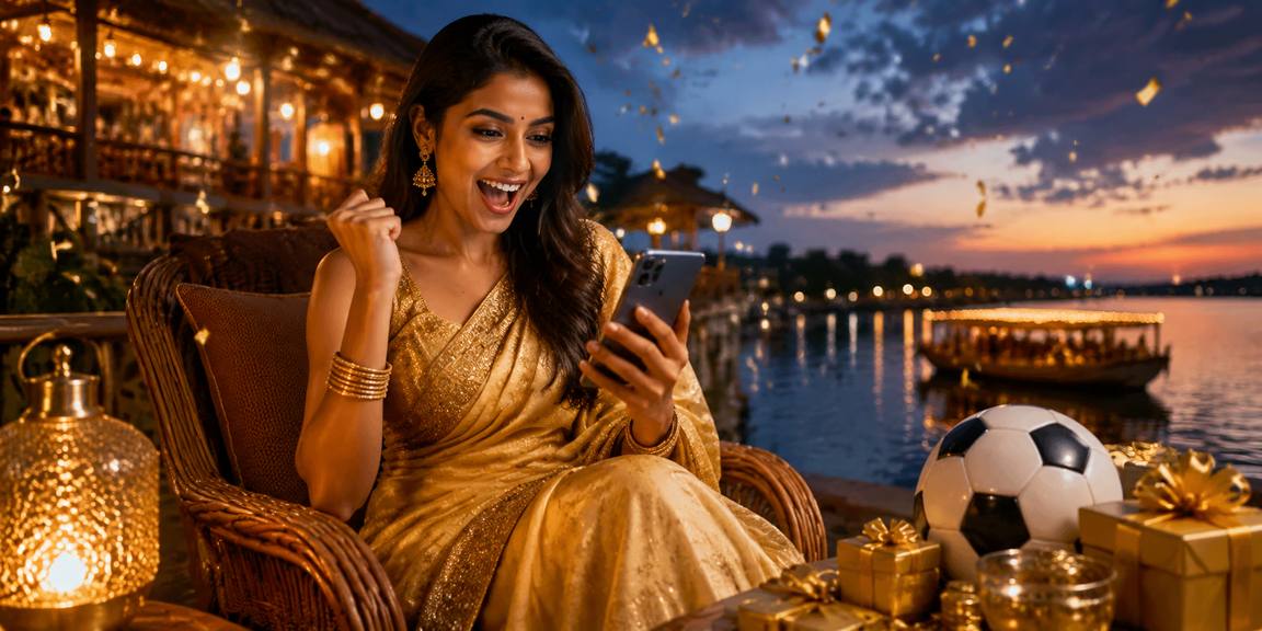 8h9788 তিন ধাপে অ্যাপ চালু করুন