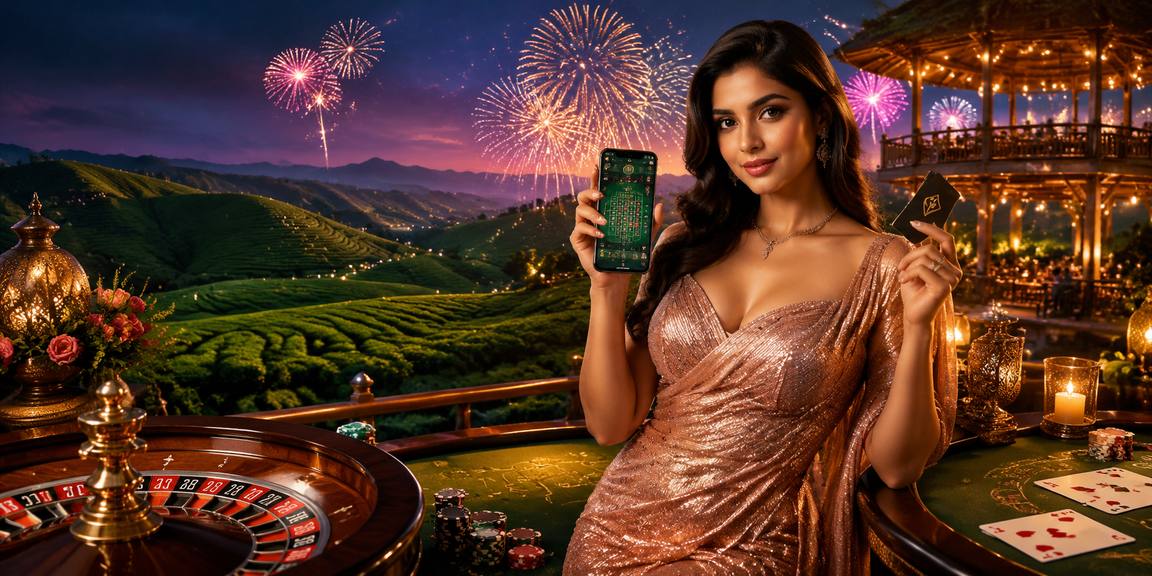 8h9788 আপনার প্রশ্নের সরাসরি উত্তর